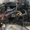BMW E60 M57N 272hp Engine, Twin Turbo