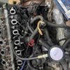 BMW E60 M57N 272hp Engine