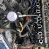 BMW E60 M57N 272hp Engine
