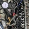 BMW E60 M57N 272hp Engine