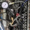 BMW E60 M57N 272hp Engine