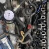 BMW E60 M57N 272hp Engine