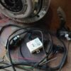BMW M57 to 300TDI R380 Conversion Kit Complete Engine Swap Package