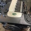 BMW M57 to 300TDI R380 Conversion Kit Complete Engine Swap Package