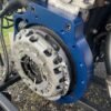 BMW M57 to 300TDI R380 Conversion Kit Complete Engine Swap Package