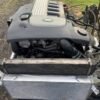 BMW M57 to 300TDI R380 Conversion Kit Complete Engine Swap Package