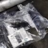 BMW X5 E53 M57N 306D2 engine conversion kit