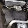 BMW X5 E53 M57N 306D2 engine conversion kit