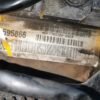 BMW X5 E53 M57N 306D2 engine conversion kit