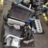 BMW X5 E53 M57N 306D2 engine conversion kit