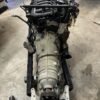 BMW E90 335d M57 2011 Engine for Sale