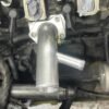 Nissan Patrol Y61 M57 Swap Kit 8 Speed