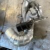 Nissan Patrol Y61 M57 Swap Kit 8 Speed