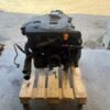 m57d30 engine