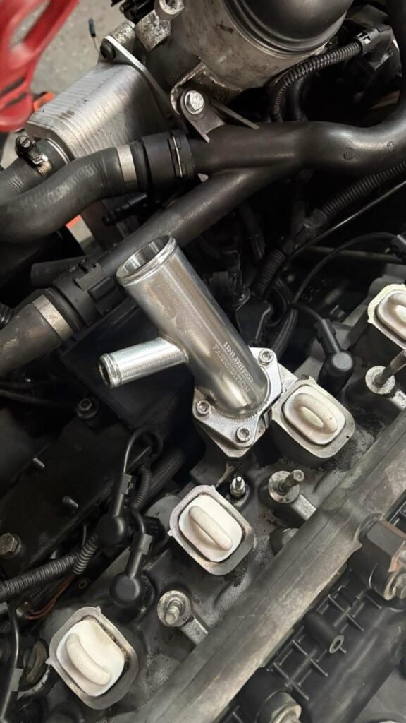 photo 5852496306855677043 y