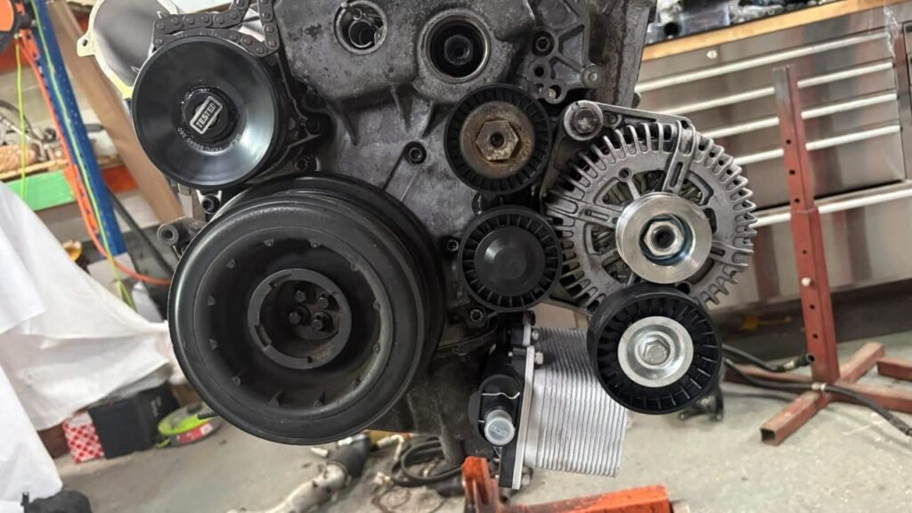 photo 5852496306855677044 y