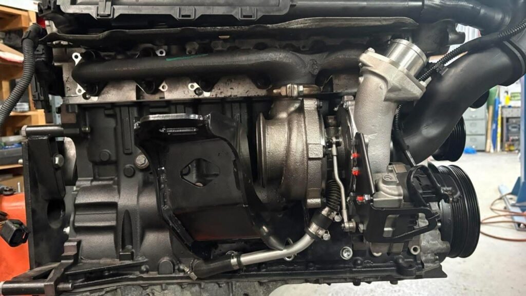 photo 5852496306855677046 y