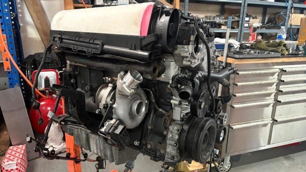 photo 5852496306855677048 y