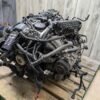 s55 engine for sale