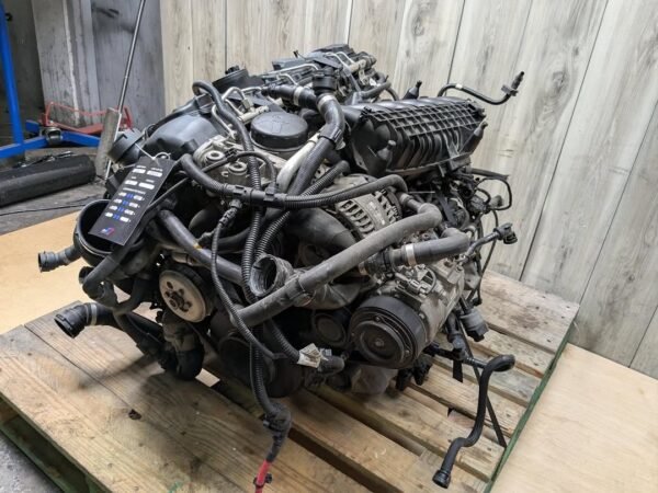 s55 engine for sale