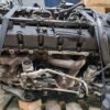 BMW F80 M3 S55 engine for sale