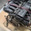 E90 N51 Engine