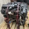 E90 N51 Engine for sale