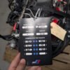 BMW F87 M2 N55 Long Block Engine