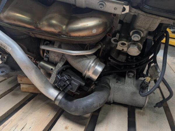 N55 Engine for sale