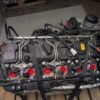 N55 Engine for sale