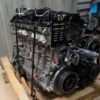 BMW G82 M4 S58 Long Block Engine for sale