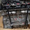 S58 Engine for sale