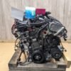 N20B20A Engine for sale