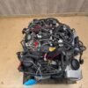 F25 X3 N20B20A Engine for sale