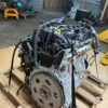 B58 Engine for sale