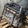 BMW G23 M440i B58 Engine for Sale