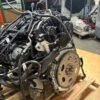 B58B30O1 Engine for sale