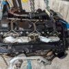N55 Engine for sale