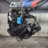BMW X5 F15 N55 Engine for Sale