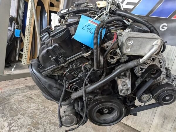 N55 Engine for sale