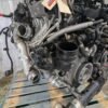 BMW X3M S58 Engine for Sale