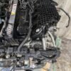 S58 Engine for sale