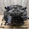 BMW X6 F16 N63TU Engine for Sale