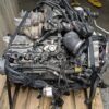 bmw x6 50i engine