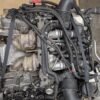N63TU Engine for Sale