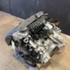 N54 engine for sale