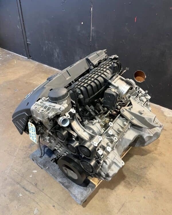N54 engine for sale