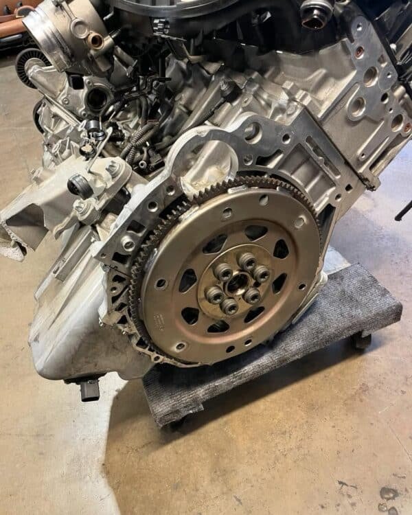 N54 engine for sale