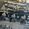 BMW E82 Engine for sale 