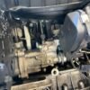 N54 135i Engine for sale